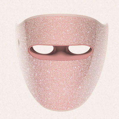 Photon Therapy LED Mask