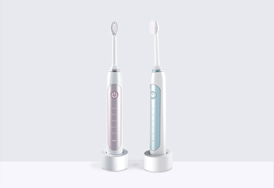 Electric Toothbrush Vs. Sonic Toothbrush: Which Is Best?