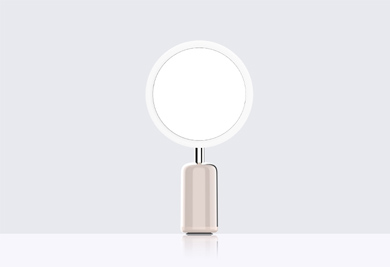 Why Choose Smart Makeup Mirrors?